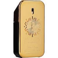 Rabanne 1 Million Parfum