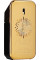 Rabanne 1 Million Parfum