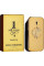 Rabanne 1 Million Parfum
