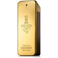 Rabanne 1 Million