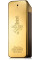 Rabanne 1 Million