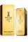 Rabanne 1 Million