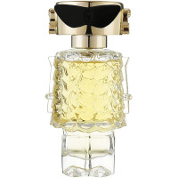 Rabanne Fame