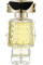 Rabanne Fame