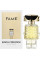 Rabanne Fame