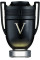 Paco Rabanne Invictus Victory