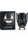 Paco Rabanne Invictus Victory