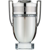 Rabanne Invictus