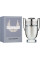 Rabanne Invictus