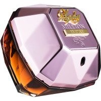 Rabanne Lady Million Empire