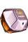 Rabanne Lady Million Empire
