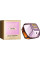 Rabanne Lady Million Empire