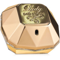 Rabanne Lady Million