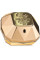 Rabanne Lady Million