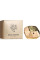 Rabanne Lady Million