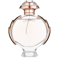 Rabanne Olympea