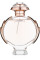 Rabanne Olympea