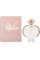 Rabanne Olympea