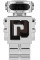 Rabanne Phantom