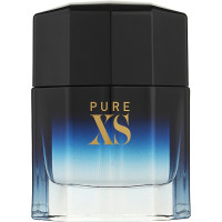 Rabanne Pure XS