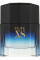 Rabanne Pure XS