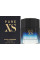 Rabanne Pure XS