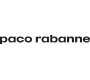 Rabanne
