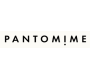 Pantomime