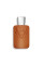 Parfums de Marly Althair