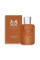 Parfums de Marly Althair
