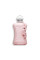 Parfums de Marly Delina Exclusif