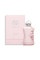 Parfums de Marly Delina