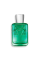 Parfums de Marly Greenley