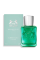 Parfums de Marly Greenley