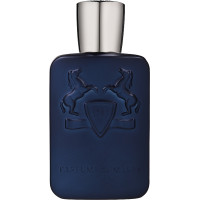 Parfums de Marly Layton