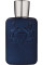 Parfums de Marly Layton