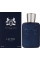 Parfums de Marly Layton