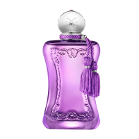 Parfums de Marly Palatine