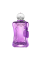 Parfums de Marly Palatine