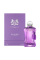 Parfums de Marly Palatine