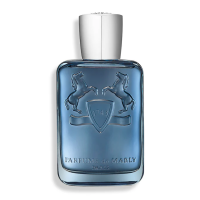 Parfums de Marly Sedley