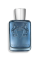 Parfums de Marly Sedley