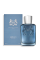 Parfums de Marly Sedley