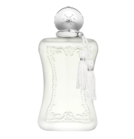 Parfums de Marly Valaya