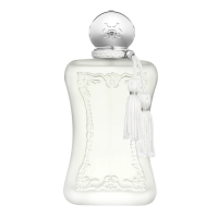 Parfums de Marly Valaya