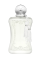 Parfums de Marly Valaya