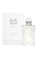 Parfums de Marly Valaya