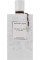 Van Cleef & Arpels Patchouli Blanc