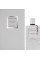 Van Cleef & Arpels Patchouli Blanc