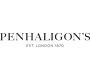 Penhaligon's 